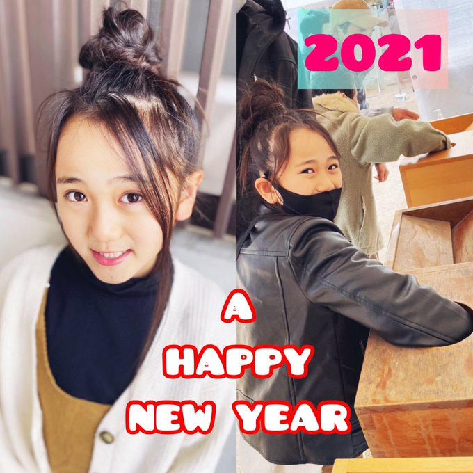 Twitterのコスプレ画像7