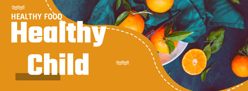 At Young Inspirations, we care about health and nutrition, that’s why we provide healthy meals and run cooking classes to teach young children about the fun and importance of healthy eating. ilfordchildcare.co.uk

#ilford #childcare #termtime