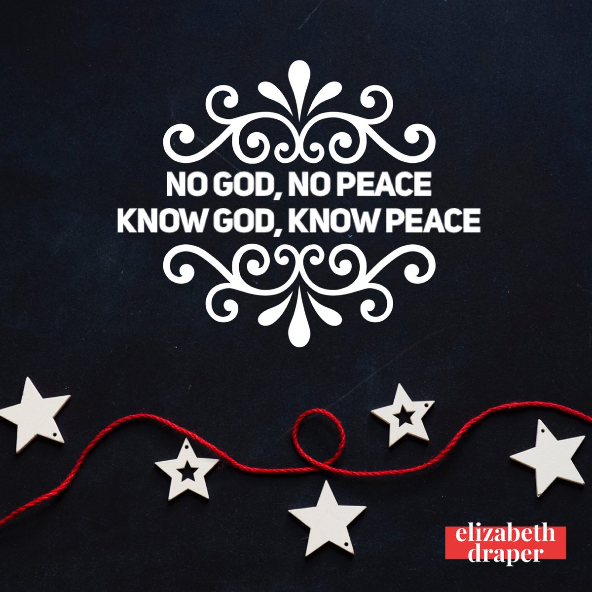 edbling's tweet photo. Powerful words to remember ❣️#encouragement  #peace #wordsofwisdom #perspective #differencemaker #gamechanger https://t.co/82dxbPQARc