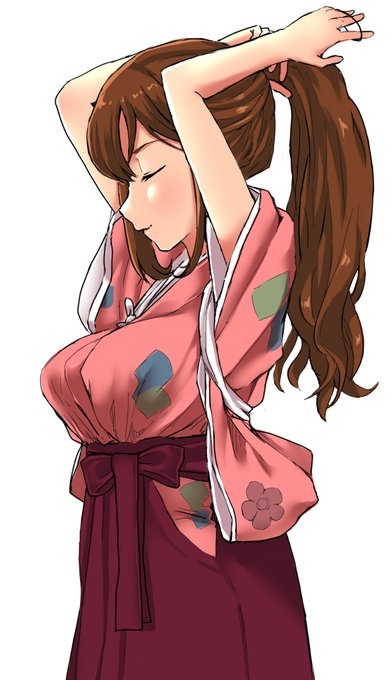 あけましておめでとうございます。
今年もよろしくお願いします。
描き初めはぺったんアンナチャン 