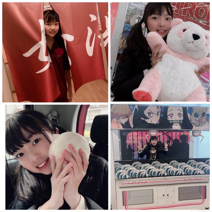 Twitterのコスプレ画像34