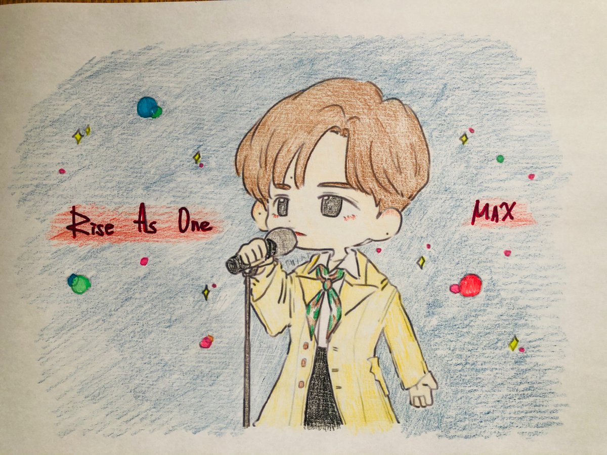 changminkawaii's tweet photo. また生で聴きたいなRise as One💕
#MaxBarsColoringGame
@maxchangmin_bar
@MAXoo2618
#MAX_CHANGMIN #최강창민 #Changmin𐂂 #チャンミン #TVXQ #東方神起 #동방신기 #RiseAsOne https://t.co/q6gztwQv4g