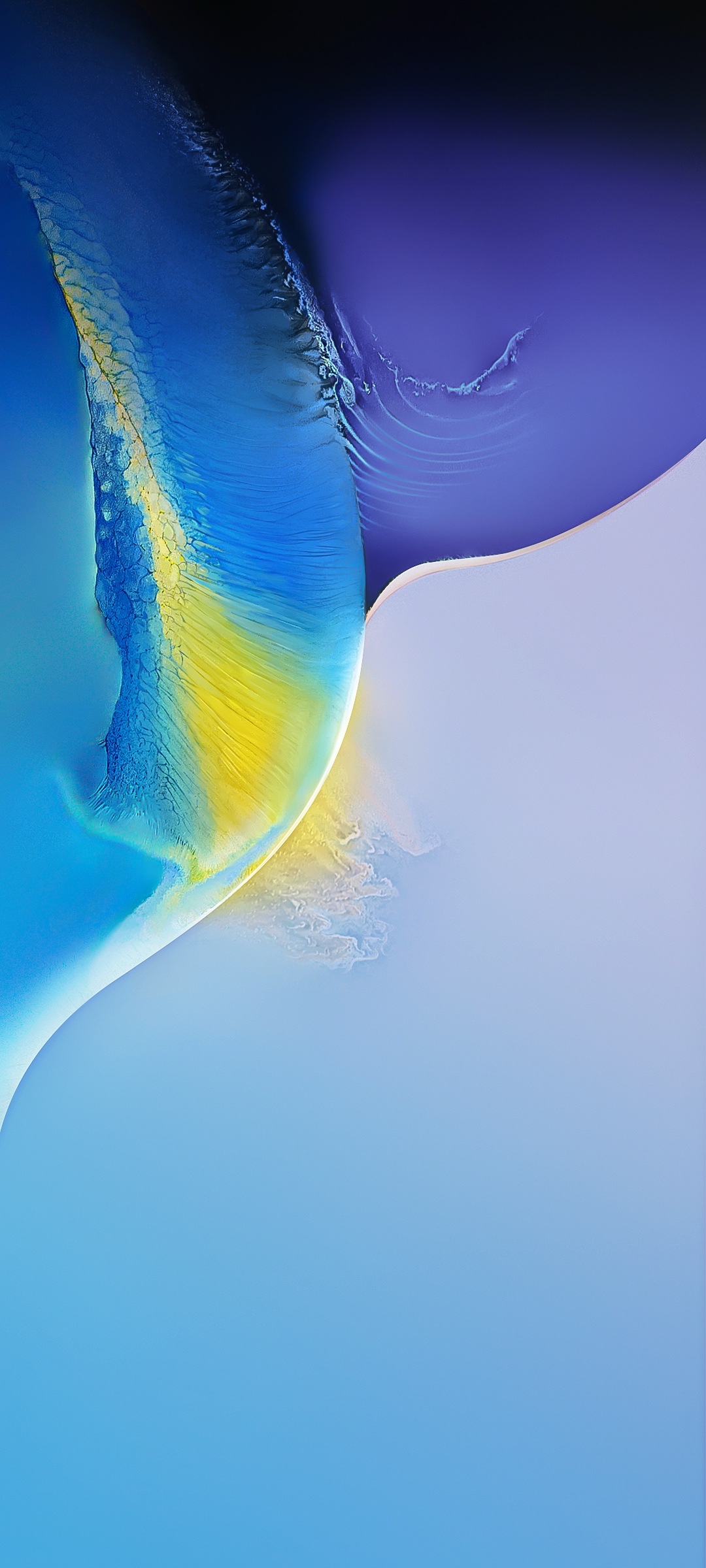 Wallsphone Wallpapers Samsung Galaxy S Fe Pack 4 T Co Zpsuj2cuc3 T Co Eqcslruowu Twitter