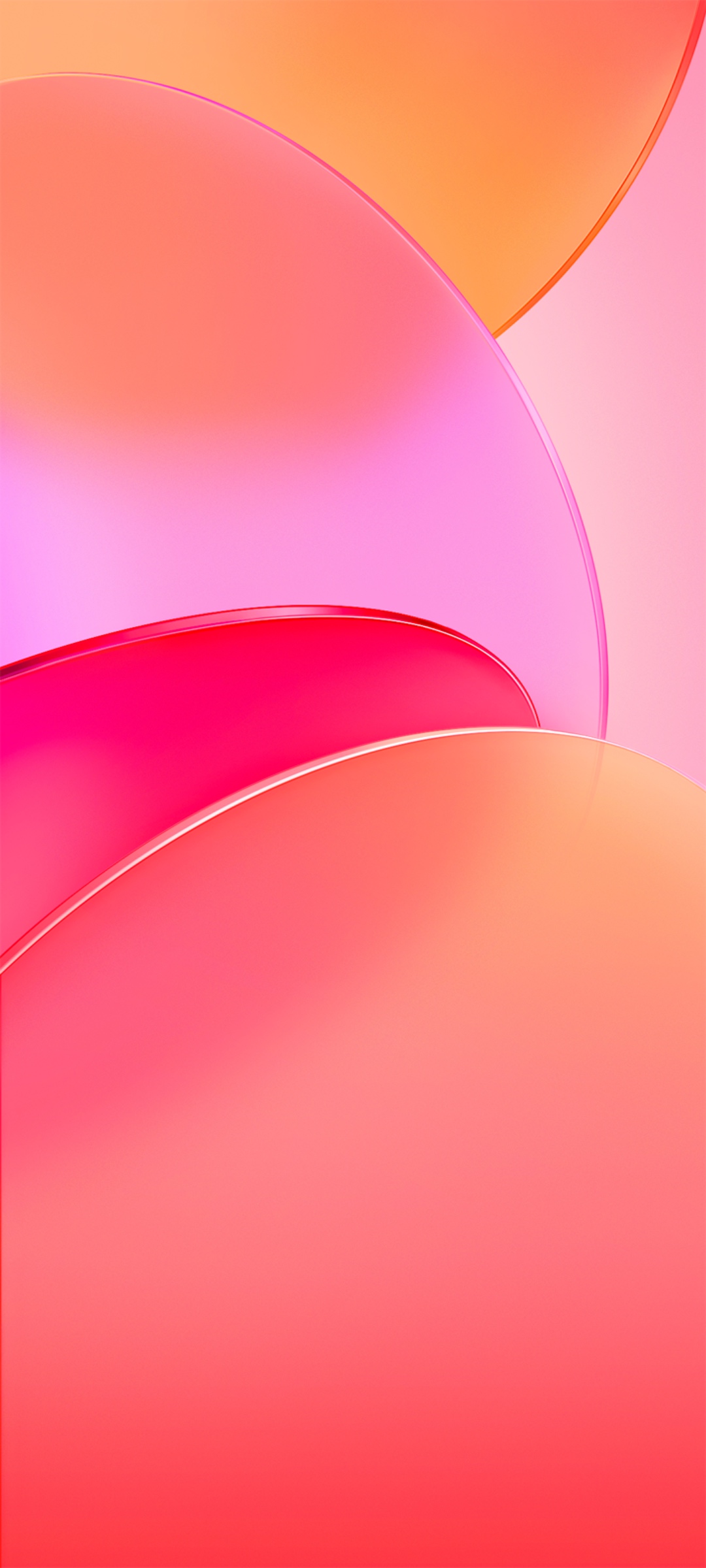 Wallsphone Wallpapers Samsung Galaxy S Fe Pack 4 T Co Zpsuj2cuc3 T Co Eqcslruowu Twitter