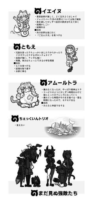 ブラッチャール スターさん がハッシュタグ けものフレンズ をつけたツイート一覧 1 Whotwi グラフィカルtwitter分析 ブラッチャール スターさん がハッシュタグ けものフレンズ をつけたツイート一覧 1 Whotwi グラフィカルtwitter分析