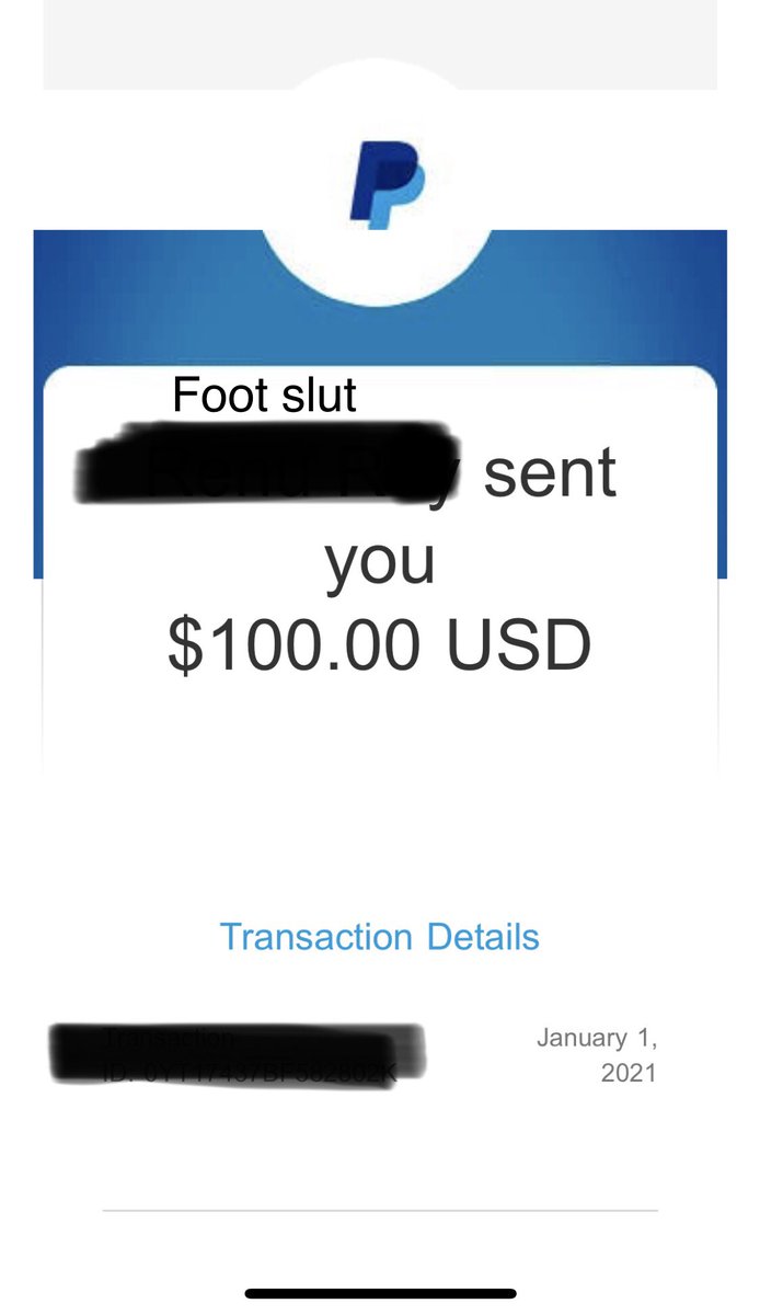 CocosFindom's tweet photo. I swear, “mom slave” is the sluttiest bitch I’ve ever had. Gonna take more cash from her ALL day! 💅🏼 https://t.co/d39QKEj7uA