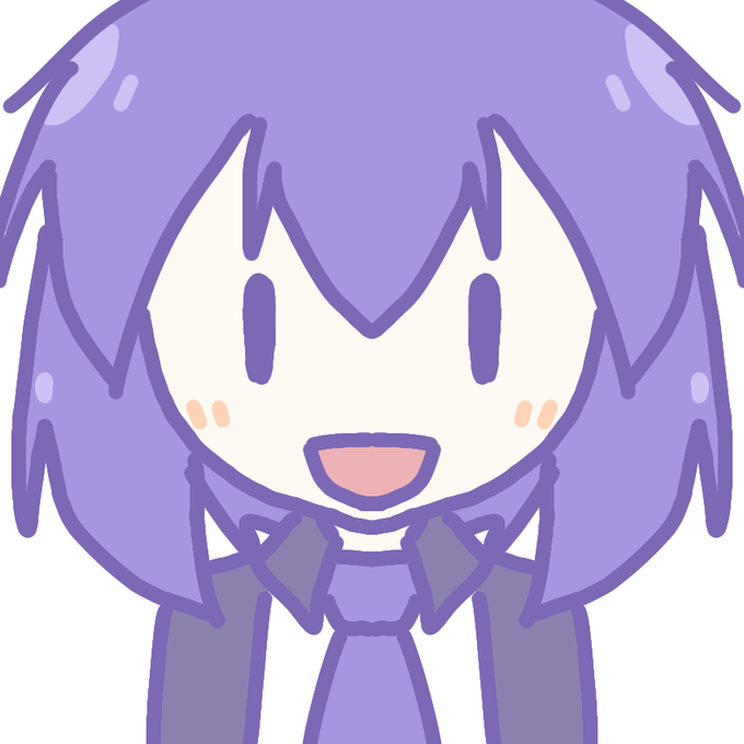 シンメトリーのtwitterイラスト検索結果 古い順