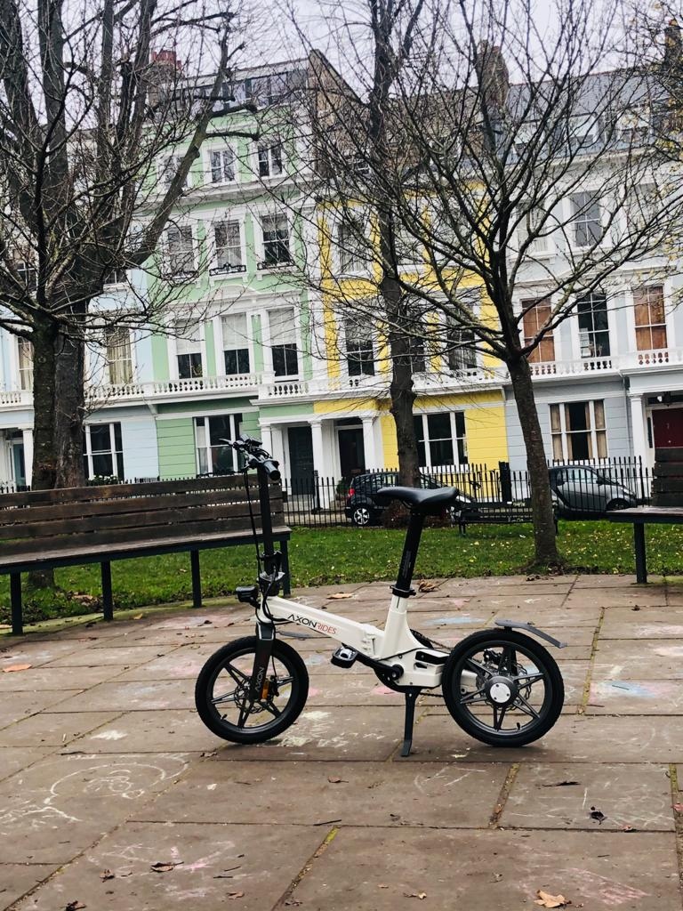 Commuter, explorer or Adventurer, Enjoy Your Ride - axonrides.com 

#london #thames #londoners #lovelondon #londonbikes #londonstyleblogger #outinlondon #londonbest #londonphotos #londoninfluencer #lovelondonlife #londonenthusiant #mylondonphoto #englandtourism