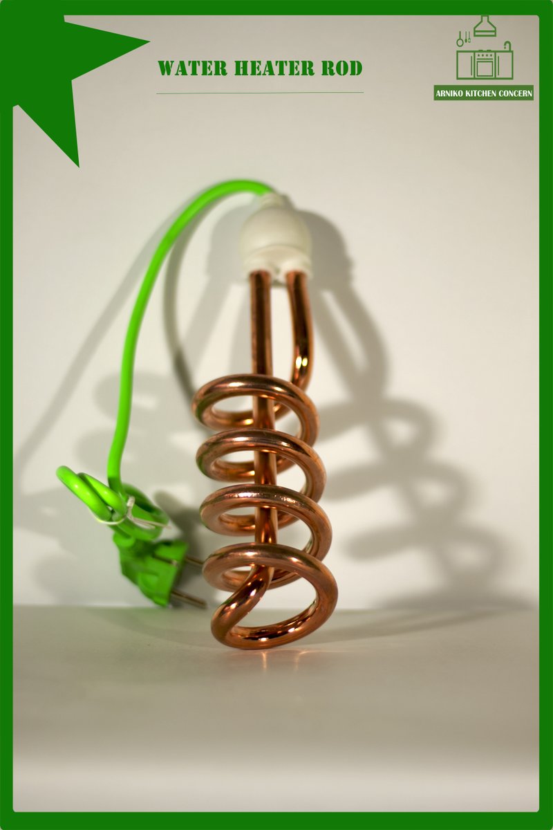 arnikokitchen (@arnikokitchen) on Twitter photo 