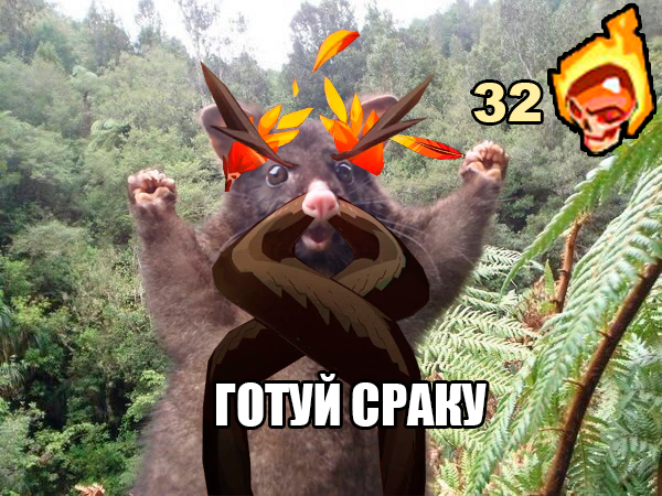 EqulR-JXMAA7lL2?format=jpg&name=small