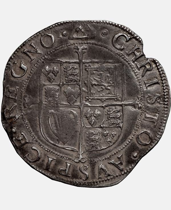 📅#OTD 1643, the Royal Mint was moved from Shrewsbury to Oxford, King Charles I's wartime capital.
12 wagons arrived in Oxford laden with silver ore & the mint was set up at New Inn Hall.

#Oxford #17thCentury #History
#WaroftheThreeKingdoms
#KingCharlesI