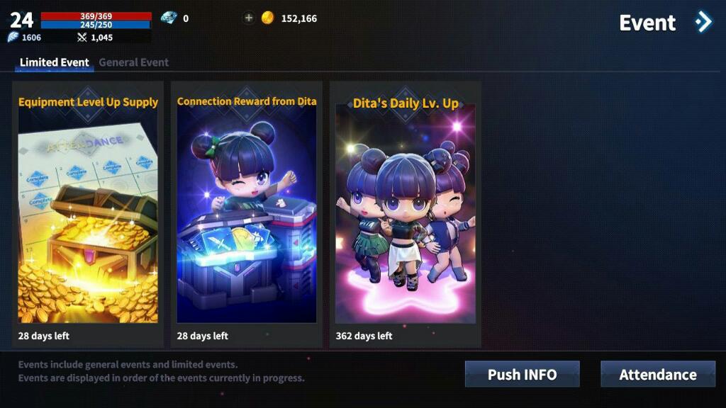 5N_ASIA's tweet photo. @VineEnt_Music now releases its newest application, this time its a game application.😍
Have you downloaded it?  the game is cool, you know. 🔥

Click the link below to download
🔗https://t.co/oEcPETs09K

#Zone4M
Dita_Zone4M
#Dita_Zone4M
@5ecretNumber
#SECRETNUMBER_HLA2021 https://t.co/xVKHAgEAAb