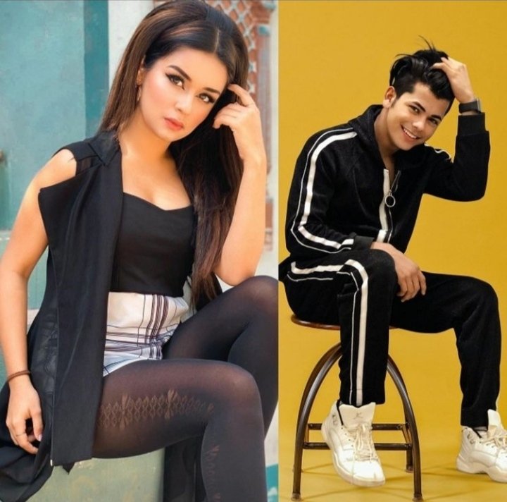 Sidneet Lovers (@loverssidneet) on Twitter photo  Sidneet Lovers (@loverssidneet) on Twitter photo