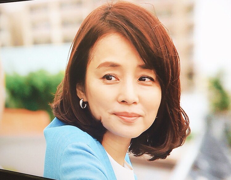 みつば 石田ゆり子可愛すぎ問題 逃げ恥 逃げるは恥だが役に立つ 石田ゆり子 T Co Lcehf5qmho Twitter みつば 石田ゆり子可愛すぎ問題 逃げ恥 逃げるは恥だが役に立つ 石田ゆり子 T Co Lcehf5qmho Twitter