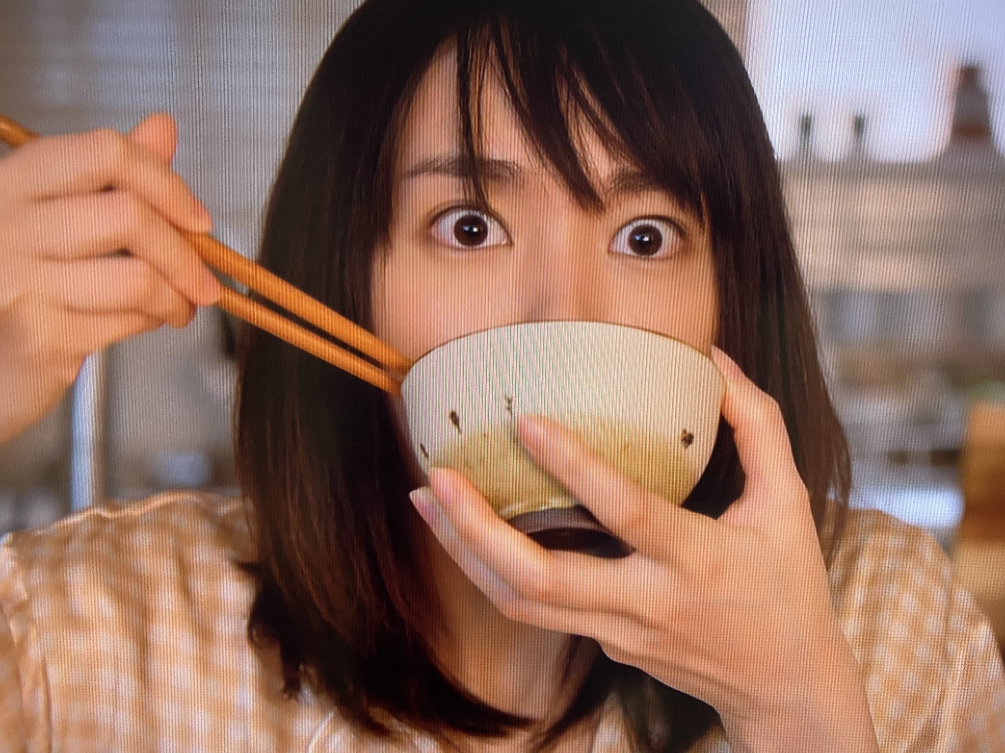 逃げ恥sp みくり ガッキー が着ている衣装のブランドまとめ