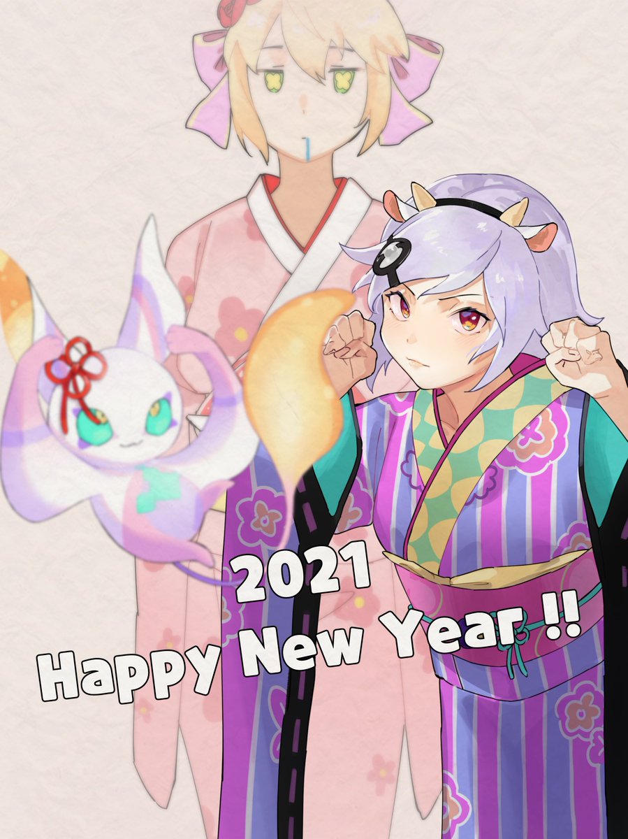 신춘홈즈
#モンスト
2021 シャーロックホームズ