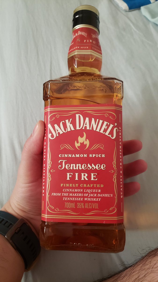 papsube's tweet photo. Start the fire on 2021. https://t.co/nNOJnNYdPq