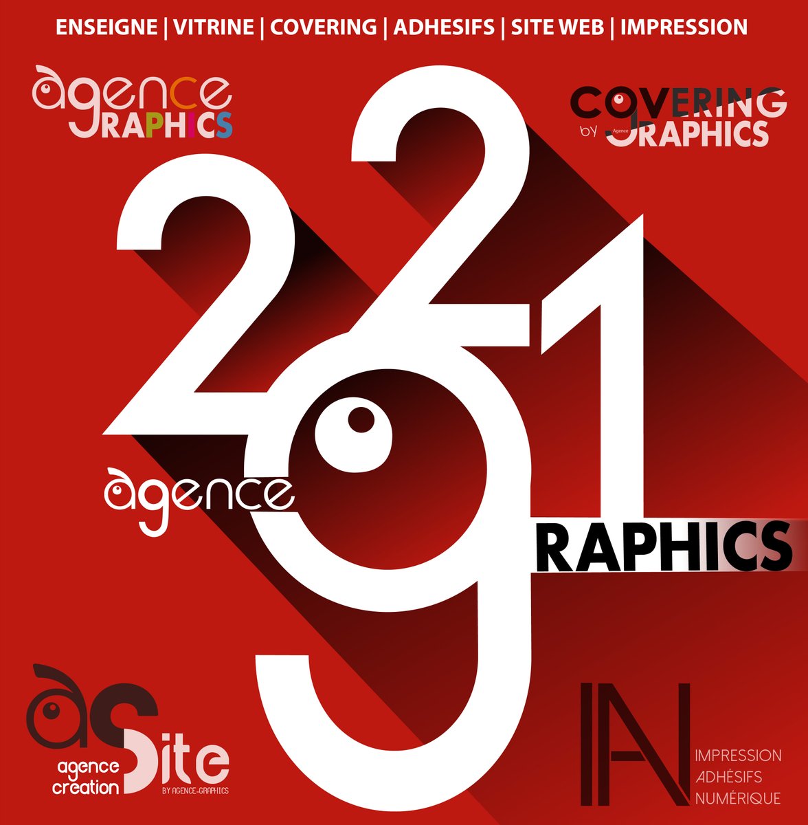 agence_graphics's tweet photo. https://t.co/GW6NuhPgLG