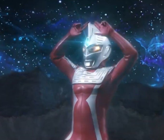 ウルトラセブン21のtwitterイラスト検索結果 ウルトラセブン21のtwitterイラスト検索結果