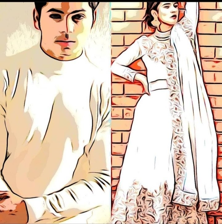 Sidneet Lovers (@loverssidneet) on Twitter photo Do you like this edit 😉 Do you like this edit 😉