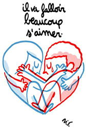 maisondekathe's tweet photo. @lycke_laetitia https://t.co/wVLo0pbJwX