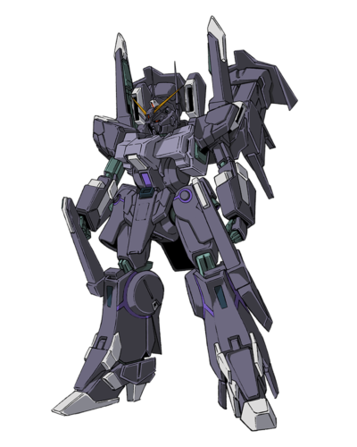 ガンダムntのtwitterイラスト検索結果 ガンダムntのtwitterイラスト検索結果