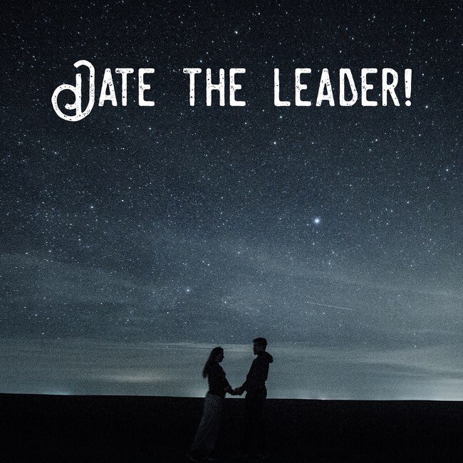 yeah still can’t sleep so here’s some hockey as inspirobot quotes