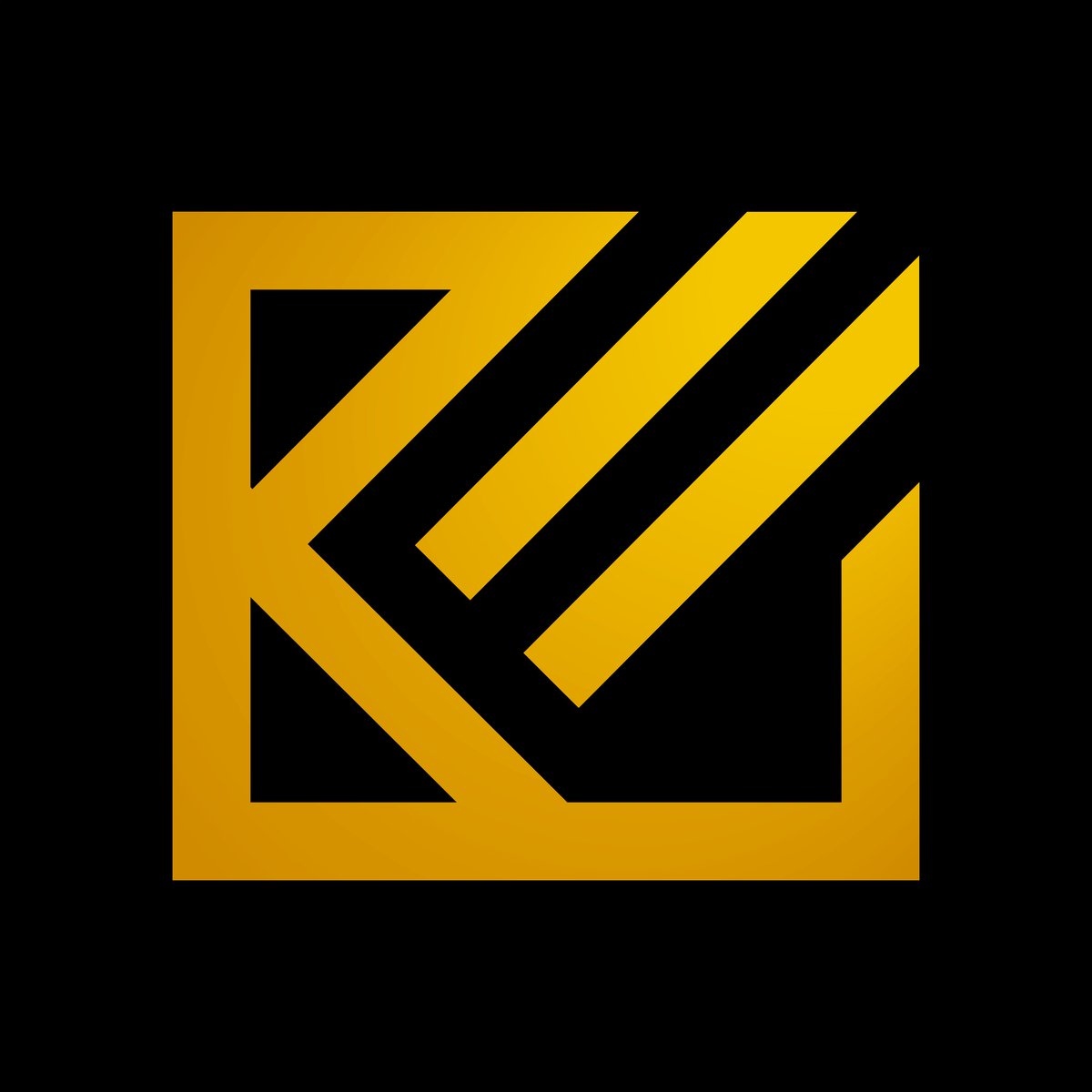 simple_academia's tweet photo. #NewProfilePic https://t.co/3DdEcn2Gd5