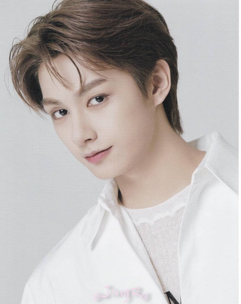 farahadibah_01's tweet photo. This is my best boy and will always be in my life!💕

#SVTJunDeservesBetter
#junhui 
#junbestboy 
#PledisTakeAction 
#PledisProtectJun 
#ProtectSVTJun 
#PledisReadOurEmails 
#MassEmailingtoPledis 
@pledis_17 https://t.co/v18mpyp6Sz