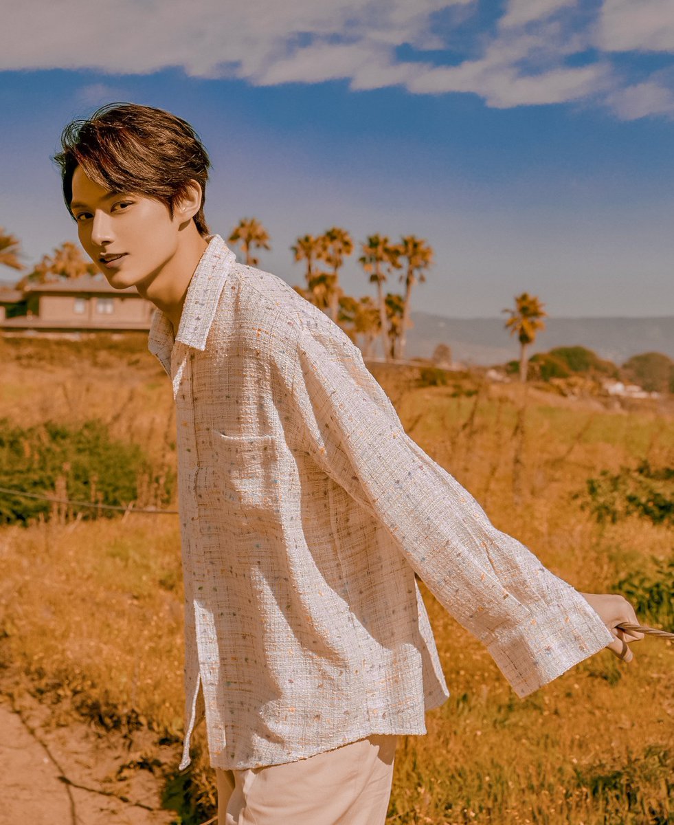 farahadibah_01's tweet photo. This is my best boy and will always be in my life!💕

#SVTJunDeservesBetter
#junhui 
#junbestboy 
#PledisTakeAction 
#PledisProtectJun 
#ProtectSVTJun 
#PledisReadOurEmails 
#MassEmailingtoPledis 
@pledis_17 https://t.co/v18mpyp6Sz