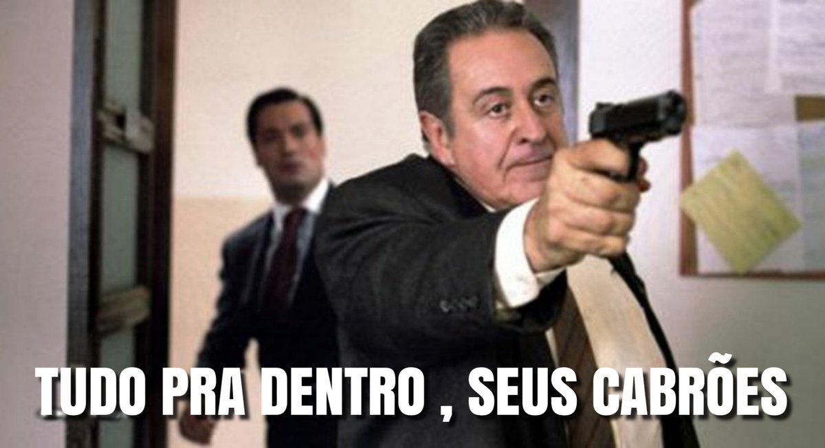 insoniascarvao's tweet photo. 🚨13:00🚨 https://t.co/Khf0scSlhX