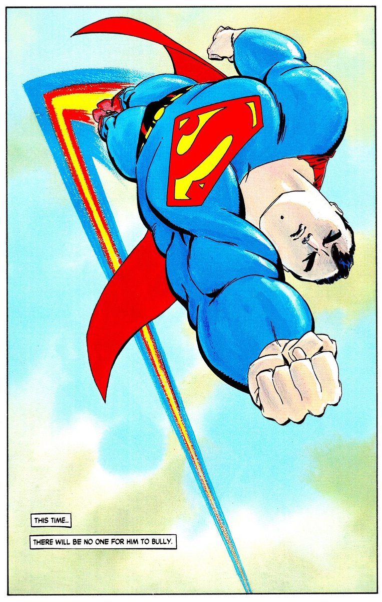 RickWiggins's tweet photo. #1 - Frank Miller and Tim Sale
#2 - Tim Sale and Frank Miller https://t.co/7SW3vcp7ON