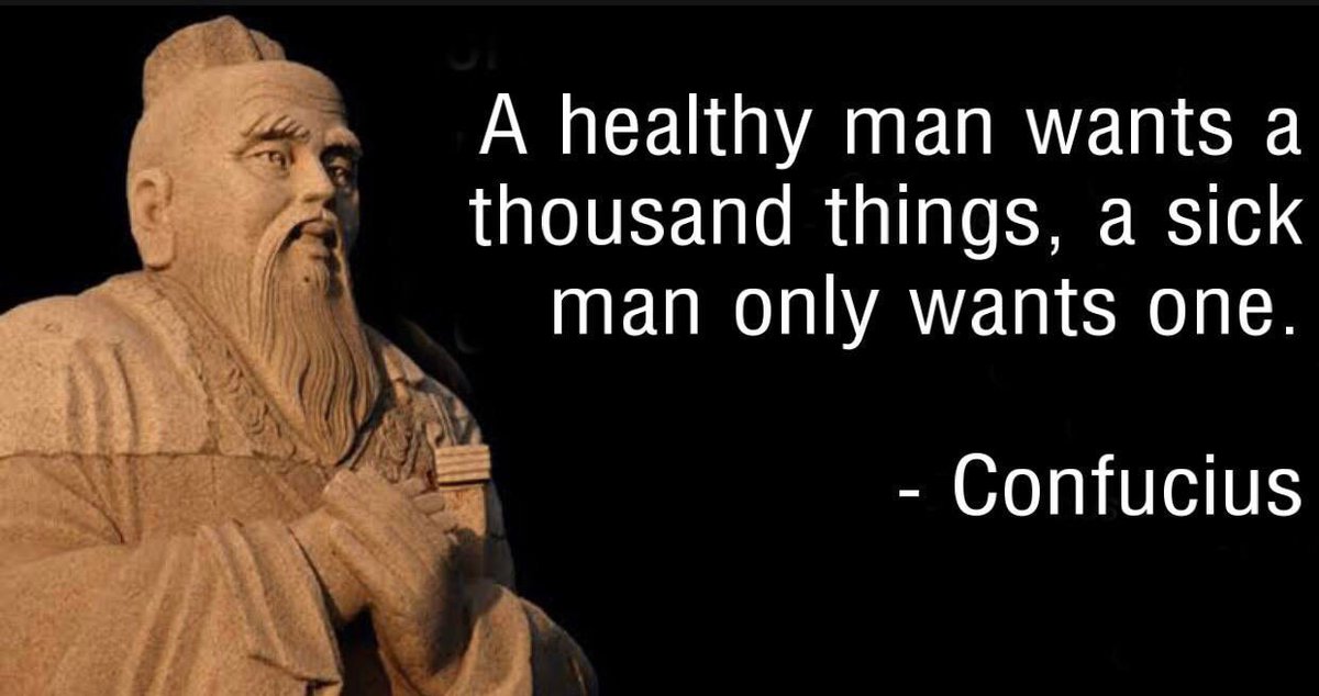 Confucius
