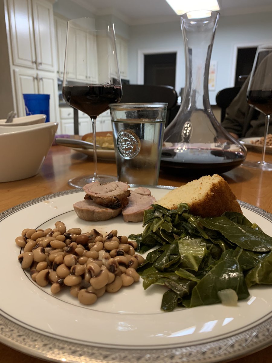 winestofind's tweet photo. @dawnstaley You left out the wine!! Gotta have the wine! https://t.co/z8ZnzPdE69
