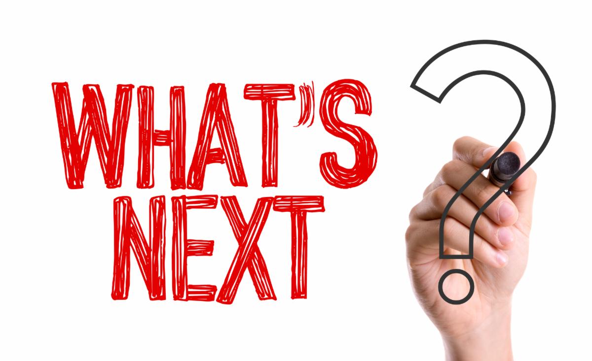 Kelli Parisian tweet media