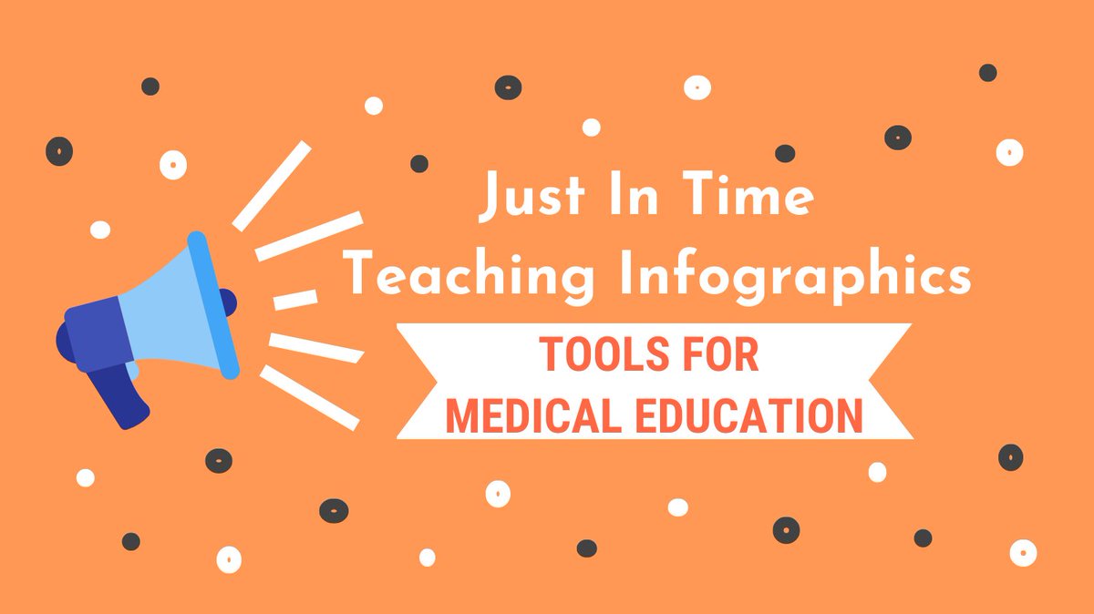 Harvard Macy (@harvardmacy) on Twitter photo Our #HMILeaders faculty <a href="/AFornari1/">Alice Fornari EdD FAMEE RDN H-HEC ICF</a> & team have built a "Just in Time Teaching" app to provide a series of evidence-based infographics addressing foundational clinical teaching principles with review questions!
#MedEd #MedTwitter
Freely available here: apple.co/3ruTAeb Our #HMILeaders faculty <a href="/AFornari1/">Alice Fornari EdD FAMEE RDN H-HEC ICF</a> & team have built a "Just in Time Teaching" app to provide a series of evidence-based infographics addressing foundational clinical teaching principles with review questions!
#MedEd #MedTwitter
Freely available here: apple.co/3ruTAeb