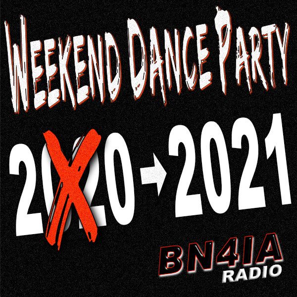RickyRicMix's tweet photo. Happy U could tune in!❗
#InTheMix &amp; #NowPlaying is @JPLantieri's ALL NEW❗#EnigmaShow
🔊 HERE ☞ https://t.co/l77N4QR0XD ☜ 🇯🇵
#WDP451 #dance #house #housemusic #deephouse #DJ #DanceRadio @BN4IA #radio https://t.co/sPynUD4cfs