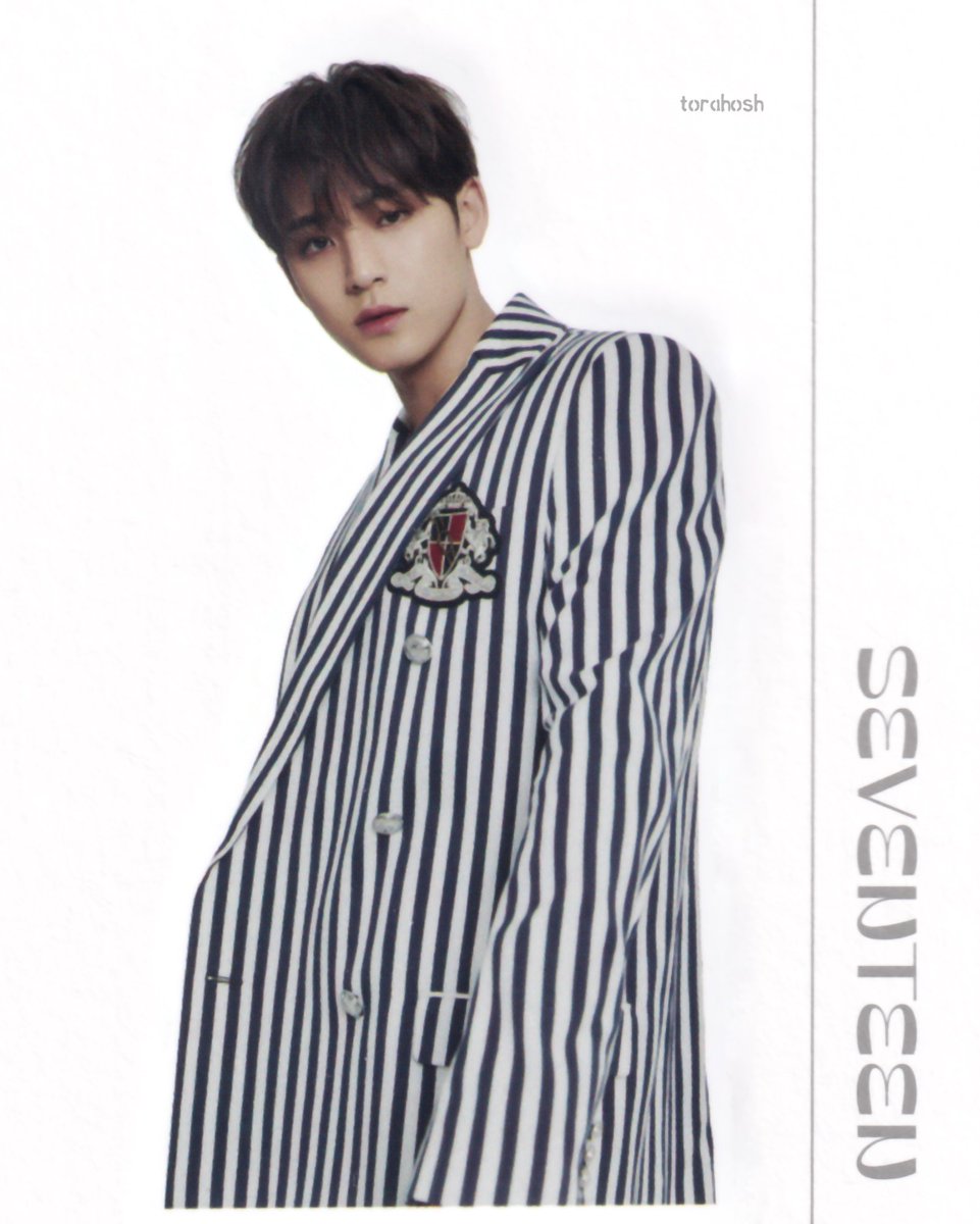 torahosh's tweet photo. [ scan ] 2021 SEASON'S GREETINGS
PHOTOCARD / STICKER
#민규 #mingyu #ミンギュ https://t.co/7L7mMIFKl3