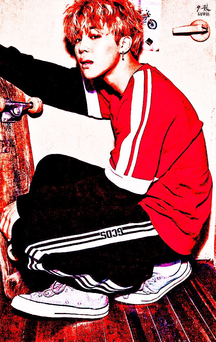 𓈒 𖠵 ⠠ ⁦#̸แก๊งไฟ⁩  ܻ  ʾ 𓈒❗️

               .  𐄙 𐄒 ไฟฟ้า🔥 ᚕ $JM 𓈒 *
              ╸   ᚋ follow ᚆ chitchat

˗ܻ  ลฟตท 🤙🏿 ∘