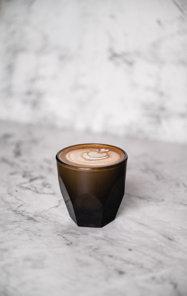 RĀKO Coffee Roasters tweet media