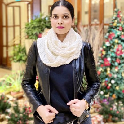 ssaafrinn's tweet photo. #NewProfilePic https://t.co/nf78ipPIFm