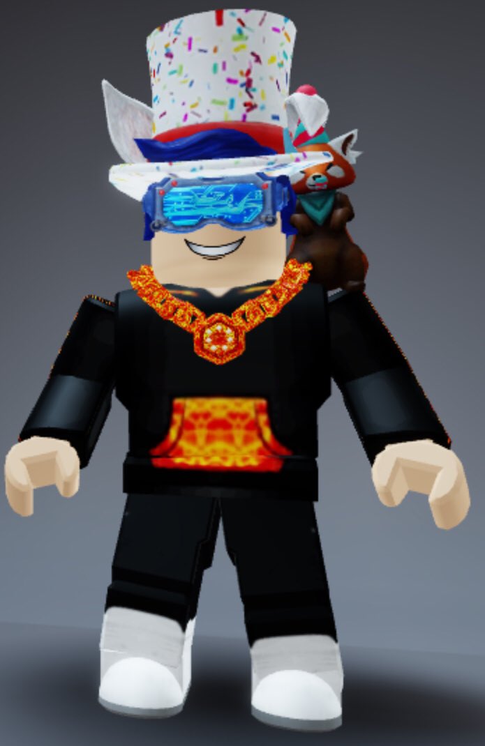 101slide's tweet image. My new year outfit