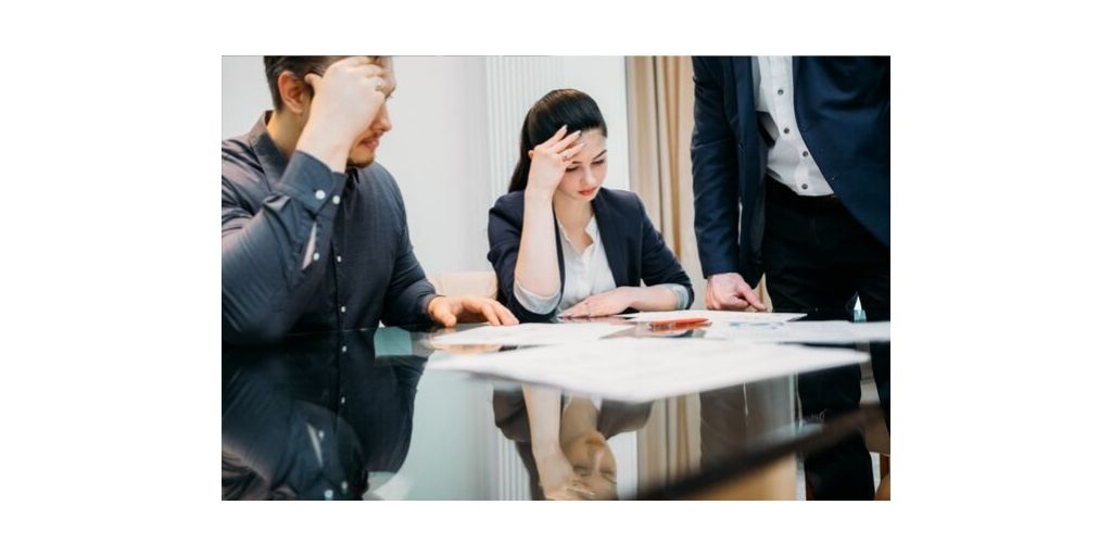 Mooney Everett tweet media