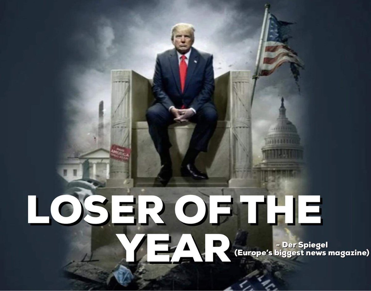 jonkeny2k's tweet photo. @realDonaldTrump MORON, Obamacare ❤ live on. You failed as you have all your life. https://t.co/TzwB7k35pu