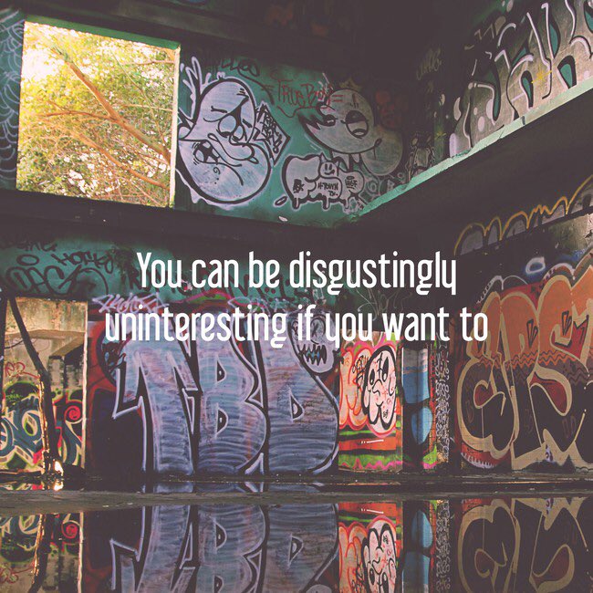 yeah still can’t sleep so here’s some hockey as inspirobot quotes