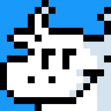 16*16のその他(あとで消すかも) 