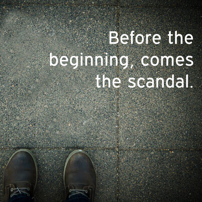 yeah still can’t sleep so here’s some hockey as inspirobot quotes