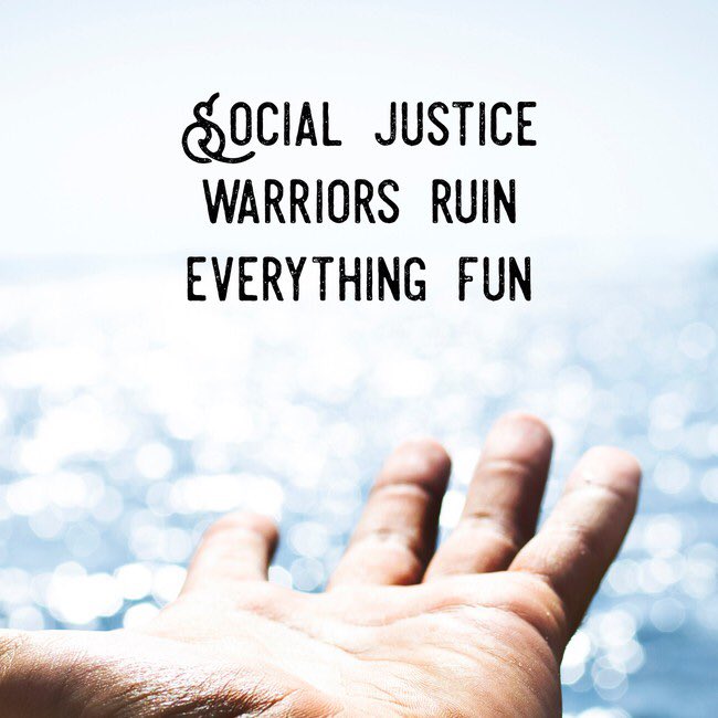 yeah still can’t sleep so here’s some hockey as inspirobot quotes