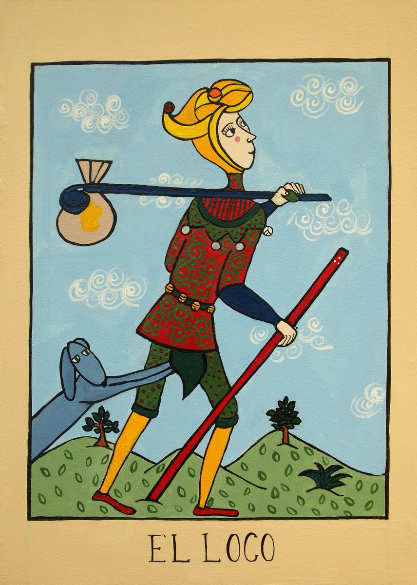 MariaBertone tweet media