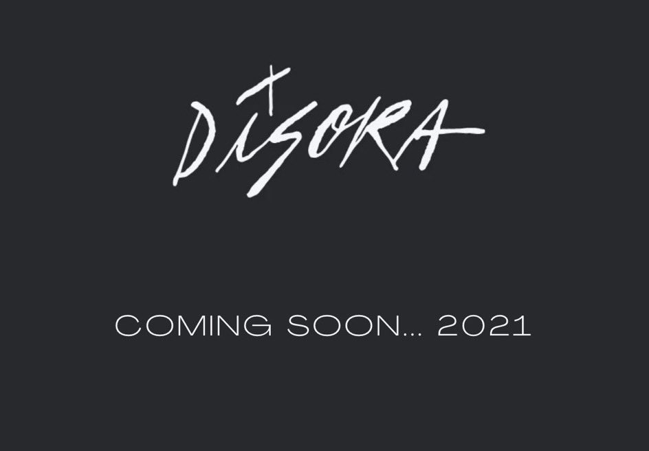 Coming soon 😉♥️